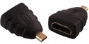 Адаптер адаптера HDMI для Minihdmi HDCP HDMI HDMI Mini разъем разъема