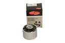 BUSHING WAH.TYL OPEL VECTRA C TD857W/DEL DELPHI photo 15 - milautoparts-fr.ukrlive.com