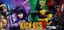 КОД КЛЮЧА STEAM 2 KICK-ASS 2