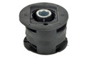 BUSHING AIR BAGS LAPY ENGINE 1.9 DCI RENAULT LAGUNA II ESPACE IV photo 1 - milautoparts-fr.ukrlive.com