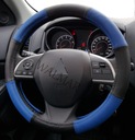 PEUGEOT 301 306 COVER ON STEERING WHEEL LEATHER photo 12 - milautoparts-fr.ukrlive.com