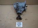 REDUCTION UNIT BOX FORD KUGA MK1 photo 2 - milautoparts-fr.ukrlive.com