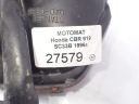 ФАРА ЗАД ЗАДНЯ HONDA CBR 900RR SC33B  (7608791328) фото min 8