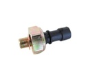 SENSOR PRESSURE OILS OPEL MERIVA CORSA D SIGNUM photo 1 - milautoparts-fr.ukrlive.com