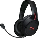 Наушники HyperX Cloud Flight (HX-HSCF-BK/EM)