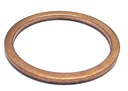 GASKET KOLANKA SIMSON COPPER PELNA PRODUCTION GERMANY GAT I photo 1 - milautoparts-fr.ukrlive.com