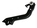 CART ROLL BOTTOM SIDE DOOR SIDE SIDE SPRINTER W906 photo 1 - milautoparts-fr.ukrlive.com