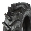 ШИНА 380/85R38 (14.9R38) TRELLEBORG TM600 144B TL