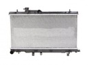 SUBARU IMPREZA 2000-2002 RADIATEUR EAUX 1.6 2.0 2.5 B photo 1 - milautoparts-fr.ukrlive.com