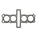 Yamaha XJ 600 Прокладка головки переключения передач