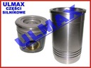 PISTON BLOCAGE SILENCIEUX IVECO STRALIS TRAKKER CURSOR 13 2007- photo 1 - milautoparts-fr.ukrlive.com