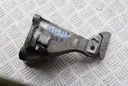 BRACKET MOUNTING ENGINE BMW 3 E90 6781916 photo 1 - milautoparts-fr.ukrlive.com