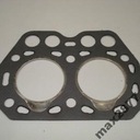 ISEKI GARNITURE CULASSE DE MOTEUR KE70 photo 1 - milautoparts-fr.ukrlive.com