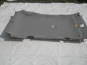 ROOF PANEL ROOF PANEL HYUNDAI SANTA FE II 2006 photo 7 - milautoparts-fr.ukrlive.com