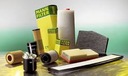 MANN FILTER FUEL WK612/3 LAND ROVER LOTUS OPEL BE photo 3 - milautoparts-fr.ukrlive.com