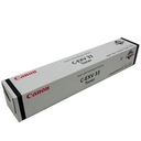 ОРИГИНАЛ ТОНЕР CANON C-EXV33 2520 2530 2525