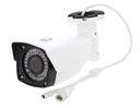 Цифровая IP-камера 3 Мп Full HD SONY 42 диода_CCTV