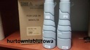 Toner MINOLTA Di - 1611, 152, 183, Bizhub 162, 163 EAN (GTIN) 5908293605160