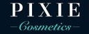 Pixie Cosmetics make-up MLB 4,5g VŠETKY farby EAN (GTIN) 5902425301166