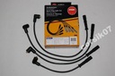 SET WIRES IGNITION NGK 8192 photo 3 - milautoparts-fr.ukrlive.com