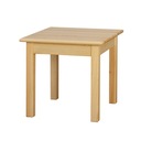 SOLID TABLE 50x50 БАРНЫЙ стол, ресторан, ОТЕЛЬ