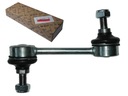 COIPLEUR DE STABILISATEUR HYUNDAI ELANTRA LANTRA COMPERTIMENT MATRIX photo 1 - milautoparts-fr.ukrlive.com