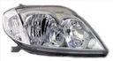 TOYOTA COROLLA E12 4D UNIVERSAL NEW CONDITION LAMP RIGHT photo 1 - milautoparts-fr.ukrlive.com