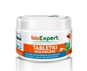 Biologické tablety Do Žúmp A Čistiarní Odpadových Vôd BIO Kód výrobcu 419387054