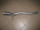 COIPLEUR ELAST.+RURA AUDI A3 1,9+2,0TDI 03-08R. photo 2 - milautoparts-fr.ukrlive.com