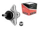 MAXGEAR VIS DE LIVIER DB P. W168 97-04 LE/PR INFÉRIEUR MGZ-406005 photo 3 - milautoparts-fr.ukrlive.com