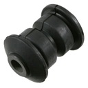 BUSHING WAH. DB P. VITO FRONT photo 1 - milautoparts-fr.ukrlive.com