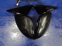 MERCEDES W222 MIRROR LEFT 18 RIGHT 16 FUL CAMERA photo 5 - milautoparts-fr.ukrlive.com