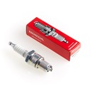 PLUG IGNITION HONDA NGK BP5ES MOTORS GCV photo 1 - milautoparts-fr.ukrlive.com