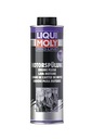 LIQUI MOLY PRO-LINE Промывка двигателя 2662