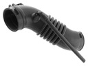 TUBO CABLE AIRE PARA MAZDA 323F BJ 1,5 1,6 98 