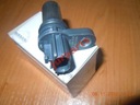 SENSOR SHAFT NISSAN X-TRAIL PRIMERA P12 ORIGINAL photo 1 - milautoparts-fr.ukrlive.com