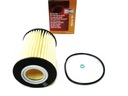 JEEP COMMANDER 3.0 CRD FILTER OILS 2006-2010 photo 1 - milautoparts-fr.ukrlive.com