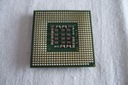 Intel Celeron D 2.40GHz/ 256/ 533 s775 Kod producenta 0000