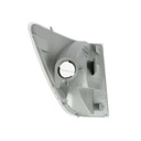 DIRECTION INDICATOR MERCEDES SPRINTER 208-314 95-06 FRONT BIALY.LE PCS. OTHER photo 2 - milautoparts-fr.ukrlive.com