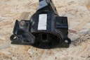 AIR BAGS ENGINE REAR HYUNDAI IX20 VENGA 1.4 1.6B photo 1 - milautoparts-fr.ukrlive.com