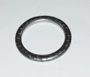 ПРОКЛАДКА ВЫПУСКНОГО ПАТРУБКА GRIZZLY 660 700