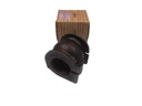 BLOCAGE SILENCIEUX GOMME DE STABILISATEUR AVANT HONDA ACCORD VI 98-02 D26,5 photo 1 - milautoparts-fr.ukrlive.com