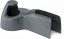 BOUCHON BALAI D'ESSUIE-GLACE ARRIÈRE WRANGLER JK 07-16 68002491AA photo 1 - milautoparts-fr.ukrlive.com