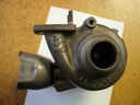 VERY GOOD CONDITION TURBINE CITROEN C2 C4 C5 1.6 HDI 109 - 110KM photo 3 - milautoparts-fr.ukrlive.com