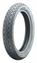 OPONA HEIDENAU 3,25-16 K36 klasyk MZ JAWA CZ 2024r