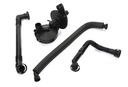 SOUPAPE ÉCHAPPEMENT BOÎTES BIELLE BMW 3 SERIEphoto 10