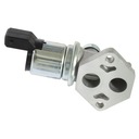 ESEN SKV MOTEUR PAS A PAS 08SKV223 photo 9 - milautoparts-fr.ukrlive.com