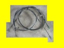 PEUGEOT 206 SW TUYAU CABLES DE FREIN MANEUL DISQUES photo 1 - milautoparts-fr.ukrlive.com