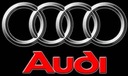 PROTECTION SILL AUDI Q5 80A867768 photo 2 - milautoparts-fr.ukrlive.com