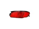 ЗАДНИЙ ФОНАРЬ В БАМПЕРЕ LEXUS RX 300 330 350 400 H R